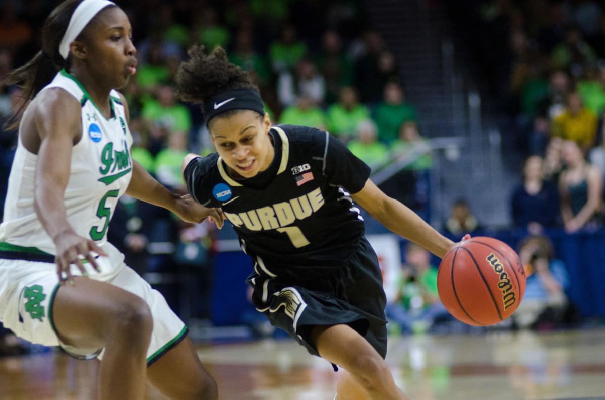 Women S Basketball Will Play Drake At Gulf Coast Showcase Sports