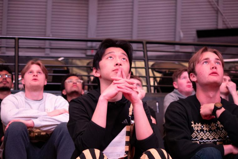 Image from Purdue Exponent