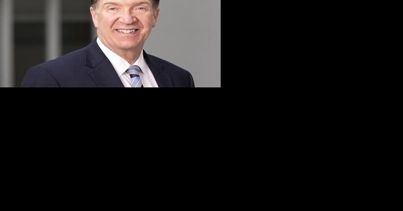 University Senate calls for Malpass' resignation | Campus - Vimarsana News