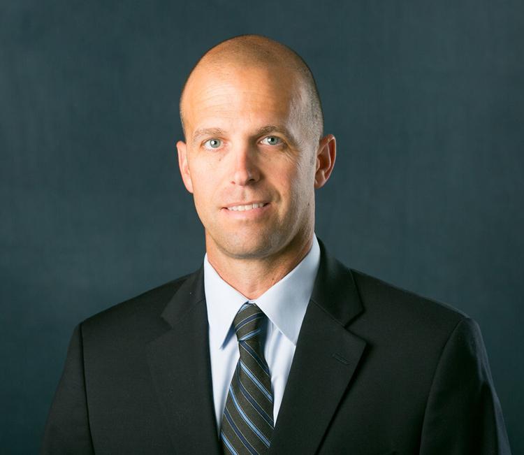 Purdue Men's Basketball Steve Lutz accepts Texas A&M Corpus Christi