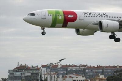 Interface de Stake France montrant des jeux de casino