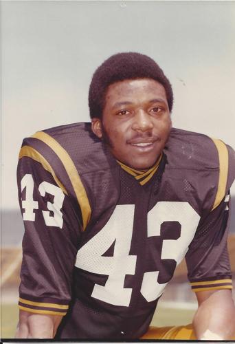 Purdue Football: Former star remembered by teammates