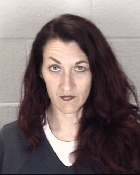 8/22/19 Anastazia Schmid