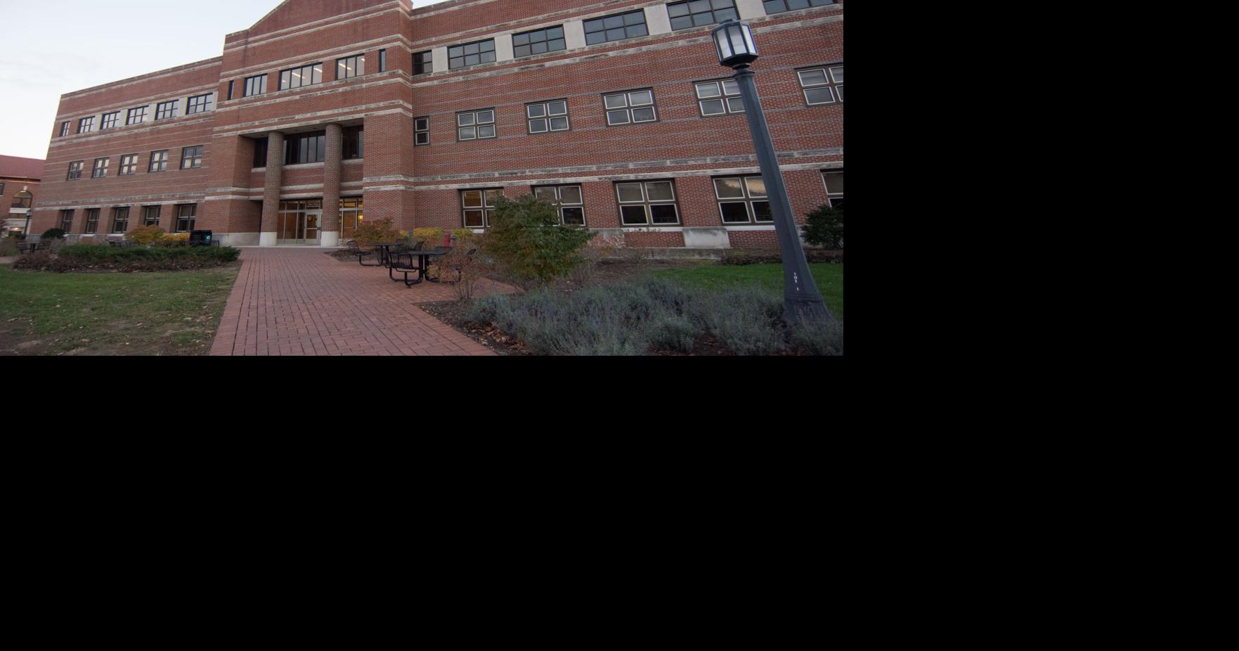 Purdue faculty members awarded Fulbright U.S. scholars