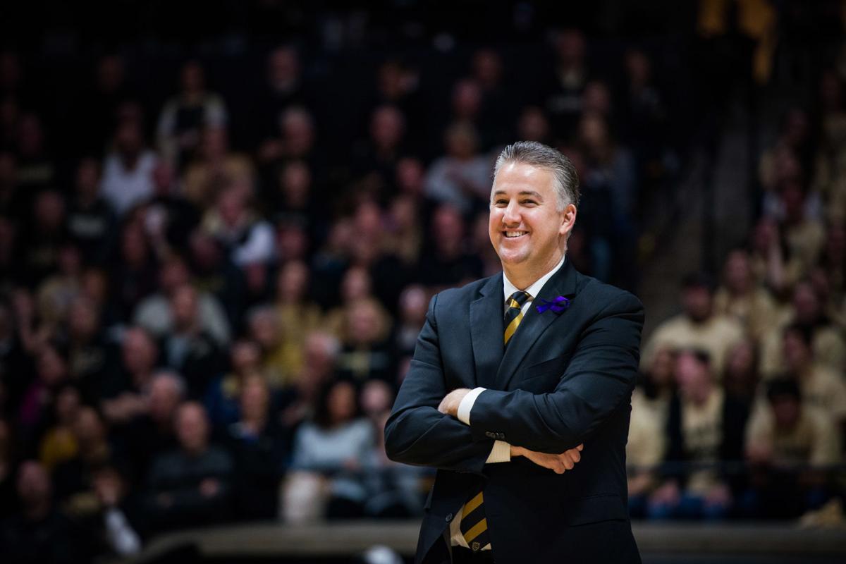 head-basketball-coach-matt-painter-earns-contract-extension-basketball-purdueexponent-org