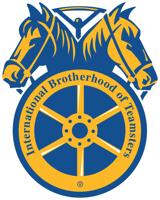 CANNABIS WORKERS AT NABIS WAREHOUSE IN CALIFORNIA JOIN TEAMSTERS