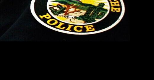 Council approves BPD's move to PSEC system: $421K upgrade to improve local first responders' communication network - Vimarsana News