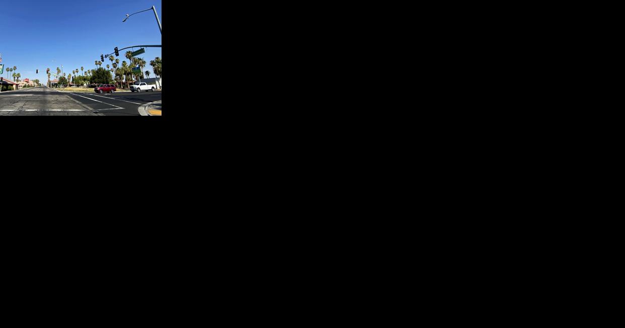 New CA laws arrive in 2024 (Part II): CHP highlights traffic legislation to be aware of - Vimarsana News