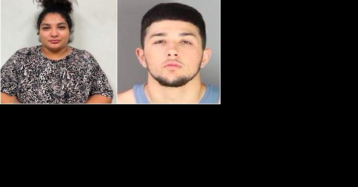 BPD arrests four following shooting near school: 'Several shots had been fired' - Vimarsana News