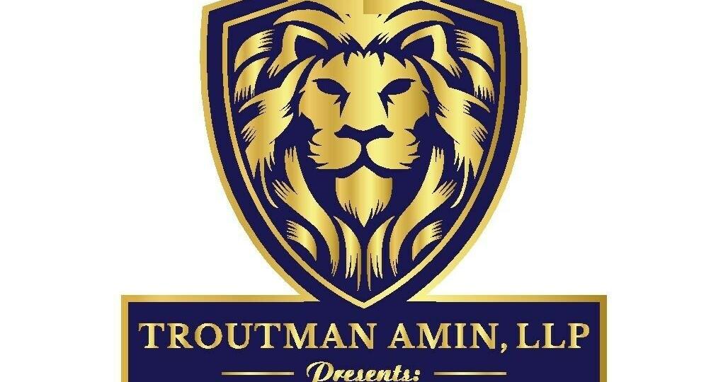 Legendary Marketing Law Firm Troutman Amin, LLP Swings for the Fences With Elite Digital Marketing Event--The "Law Conference of Champions"