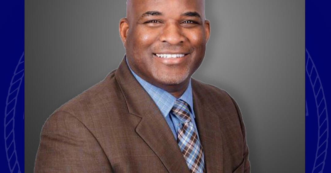 'A strong academic leader with a vision': PVC announce Dr. Bruce Moses as next Superintendent/President | Blythe News - Vimarsana News
