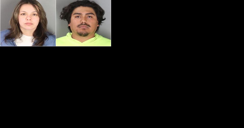 BPD arrests two for alleged child cruelty: Suspects facing multiple felonies - Vimarsana News