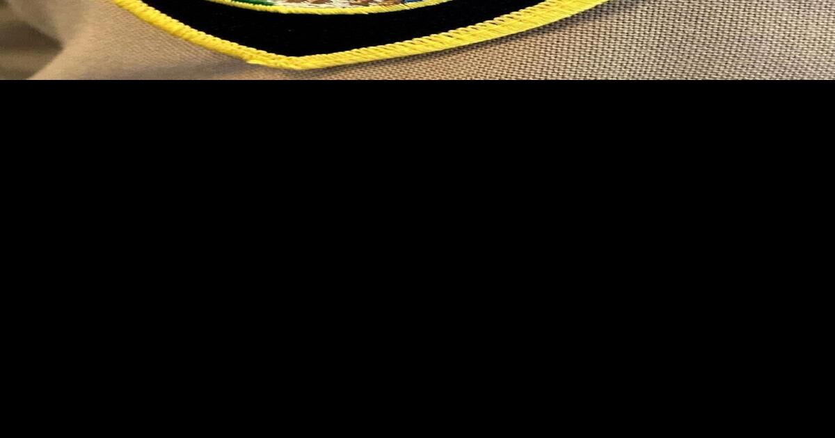 ISP inmates' active COVID positives over 740, CVSP drops to zero Area