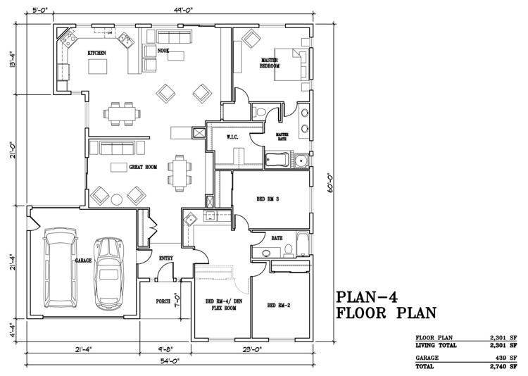 Palo Verde Center announces plan to build 86 new homes in Blythe