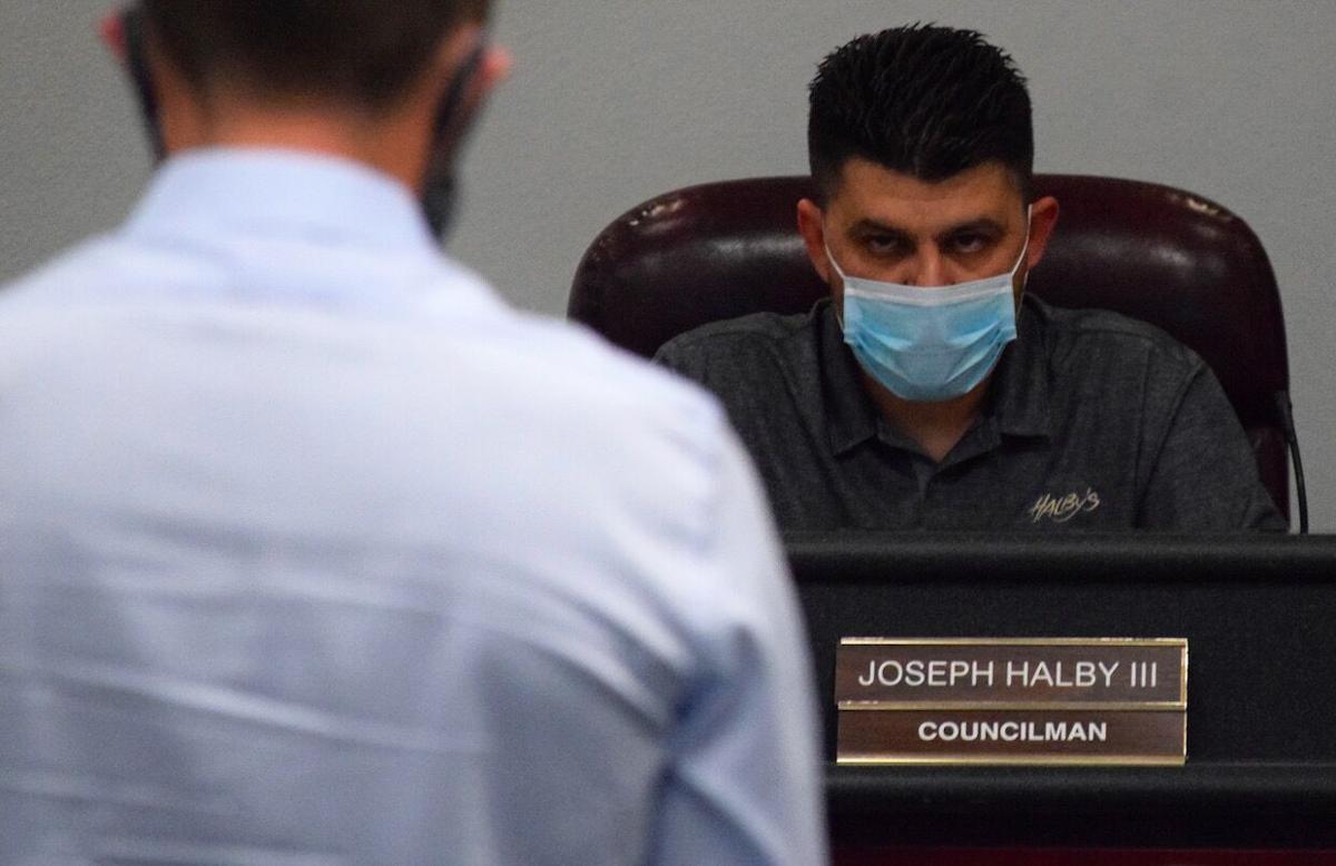 Council Tables Decision On Dispensary Permit Hearing On Area Have A Heart Cannabis License Pushed To Aug 25 Pvvt Com