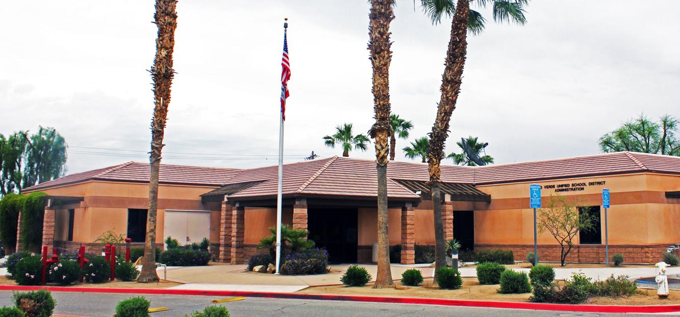 PVUSD issue ‘Learning & Enrichment’ activities for TK12 students Plus