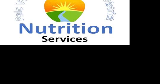 PVUSD: School meals will be free for 2023-2024 school year - Vimarsana News