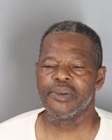 62-year-old arrested for alleged carjacking: Suspect booked on multiple felony charges