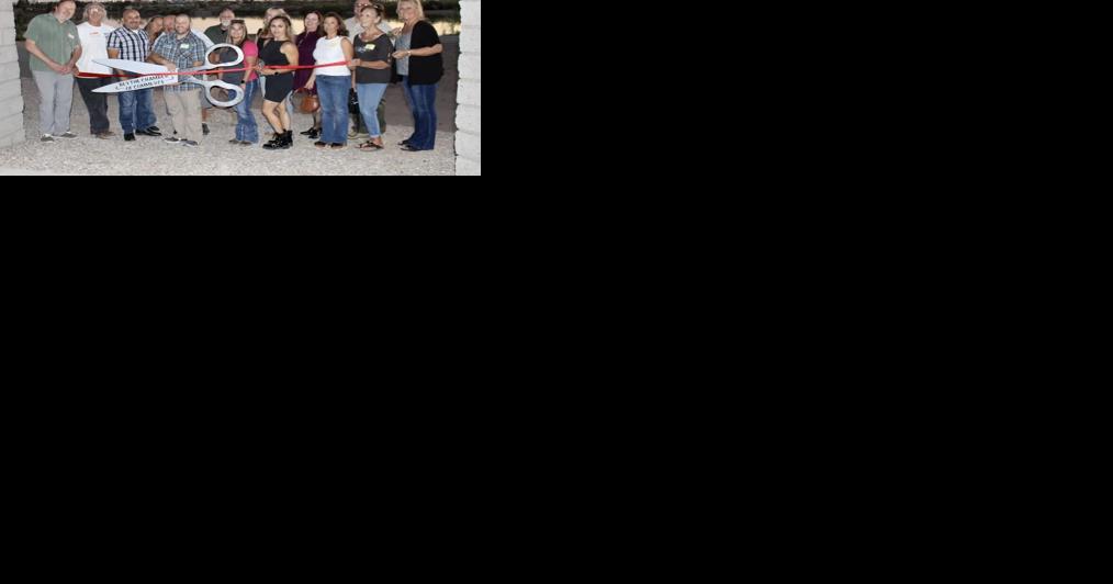 Blythe, Quartzsite Chambers team-up to welcome River Sands RV: Ehrenberg-based park now open - Vimarsana News