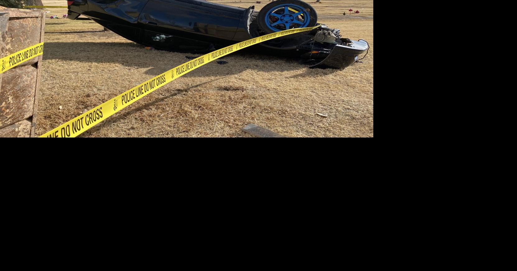 Palo Verde Cemetery adjusts hours following incidents