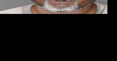Suspect arrested for alleged wooden bat assault: Local 54-year-old booked, released same-day on $25K bail - Vimarsana News