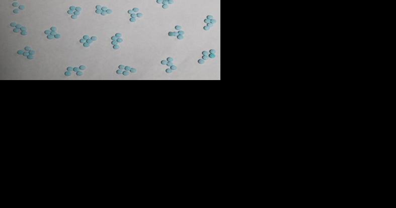 BPD arrests teen on alleged fentanyl charges: Local suspect released next-day, bail noted at $30K - Vimarsana News