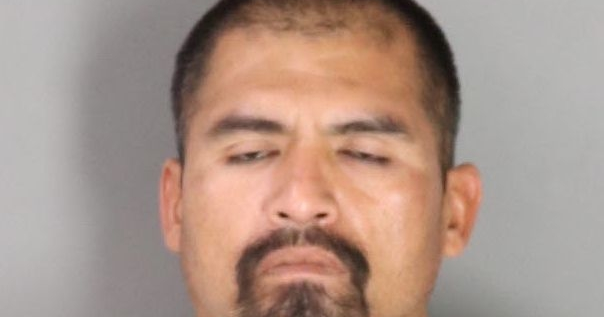 BPD arrests 38-year-old for alleged attempted murder, assault: Suspect also booked on domestic violence charge - Vimarsana News