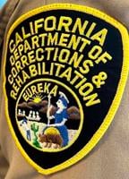 CDCR: Power restored at ISP following outage