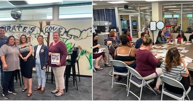 'Make things happen, together!': PVVTA, PVC partner to secure evening fall semester bus service - Vimarsana News
