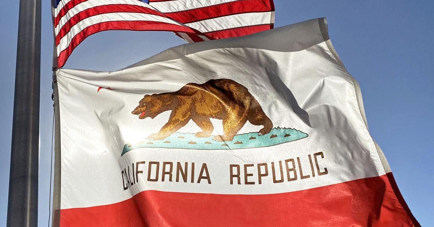 Newsom eyes accelerated CVSP closure: 'As early as November of this year' | Blythe News - Vimarsana News