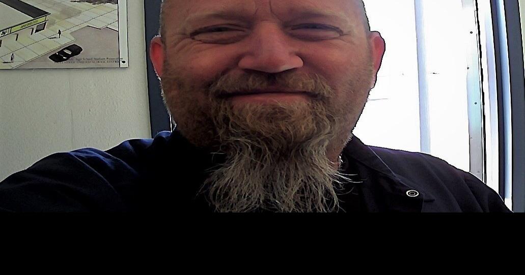 Extra Mile Joe Peterson