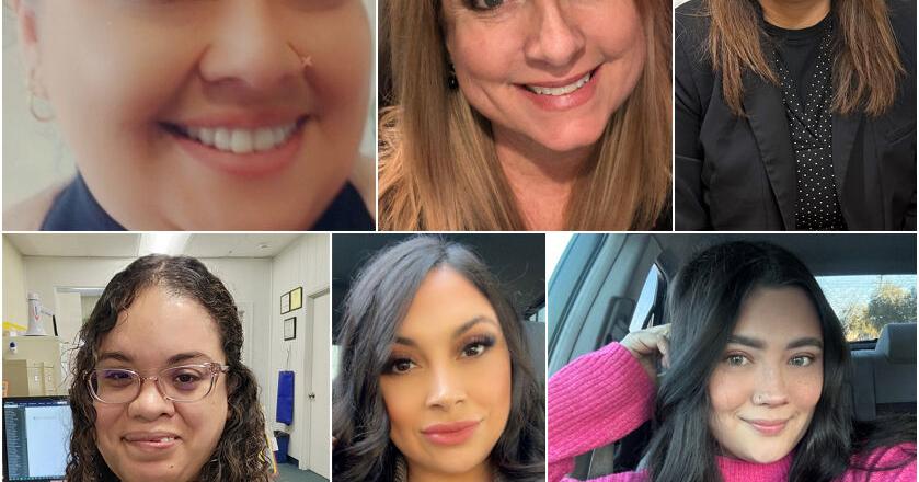 'Thank you for CAREing': PVUSD spotlights 10 customer service stars - Vimarsana News
