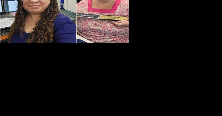 'Thank you for CAREing': PVUSD recognizes three for customer service excellence - Vimarsana News