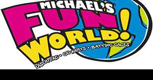 Michael's Fun World