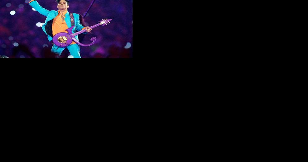 Sounds Good: The best Super Bowl halftime shows ever - Vimarsana News