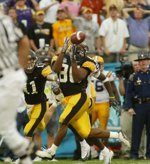 Warren Holloway