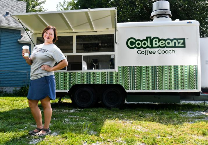 081318-coolbeanz-016a.JPG