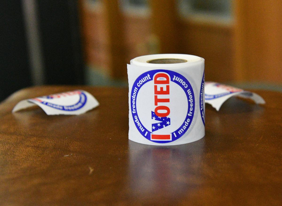 040319-mda-nws-electionday-019a.JPG