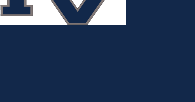 Meet the Candidates: Pleasant Valley School Board - Vimarsana News