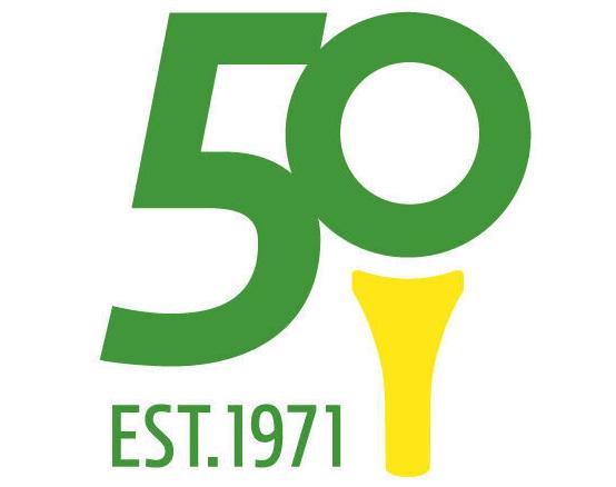JDC_50th_logo_v1