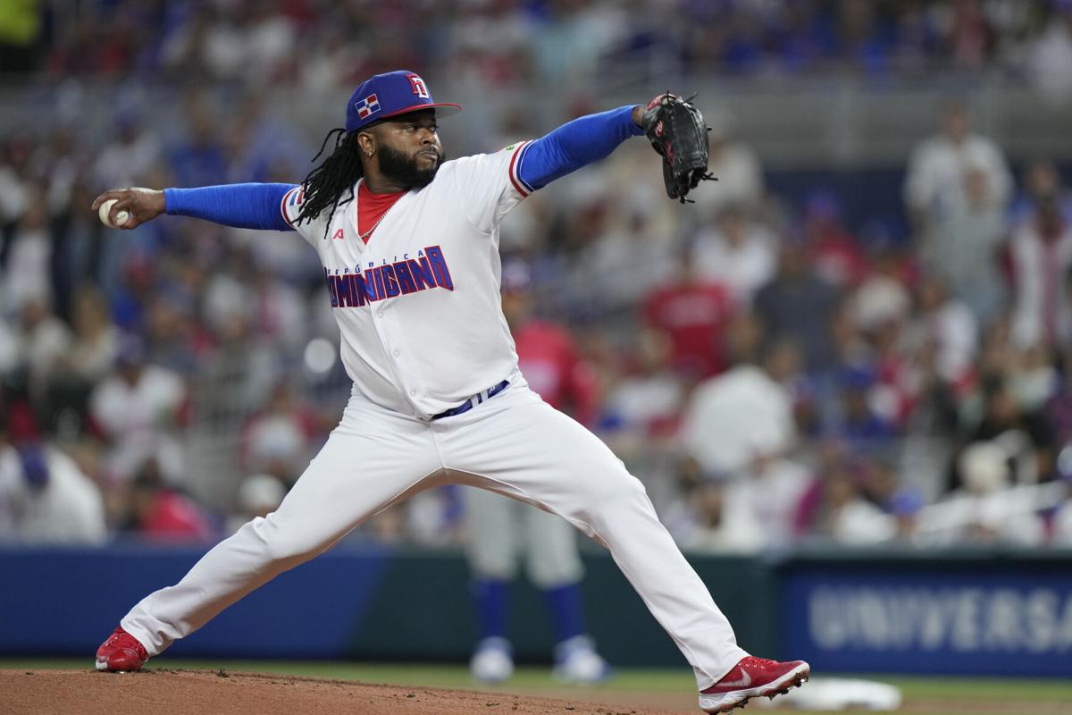 Dominican Day at the Ballpark 2019: San Diego Padres - Latino Baseball