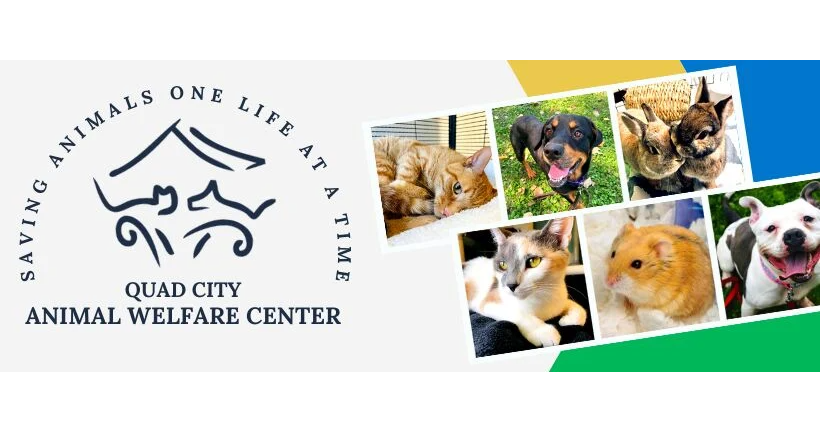 St. Anthony Catholic Church to host free vaccine clinic for dogs
