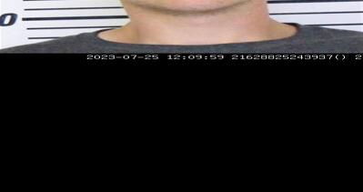 Davenport man arrested in connection with meth trafficking investigation - Vimarsana News