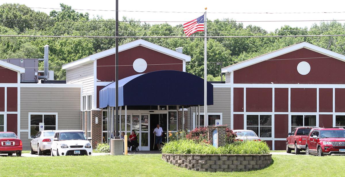 062119-mda-nws-hopecreekpets-005