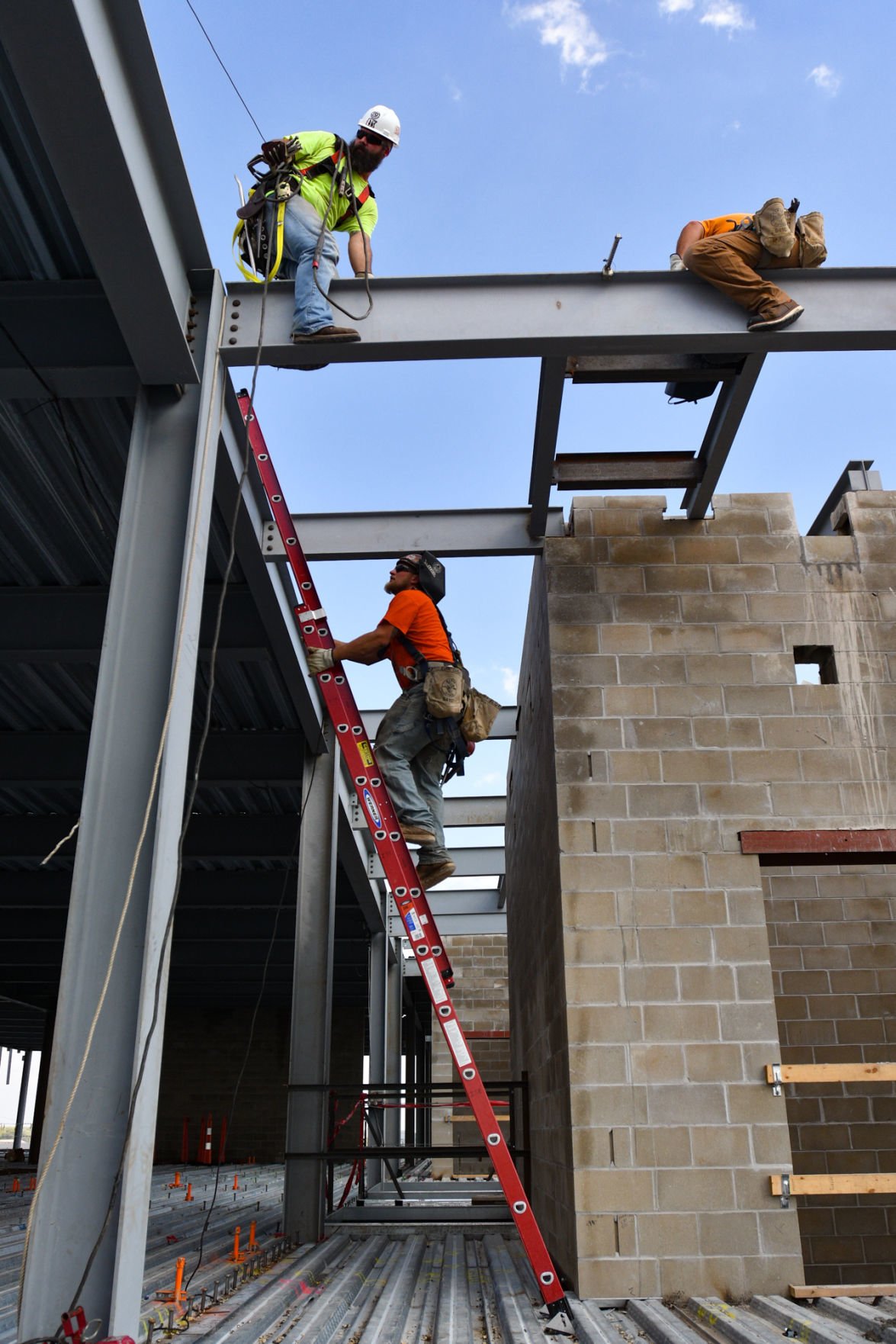 092018-ironworkers-034a.JPG