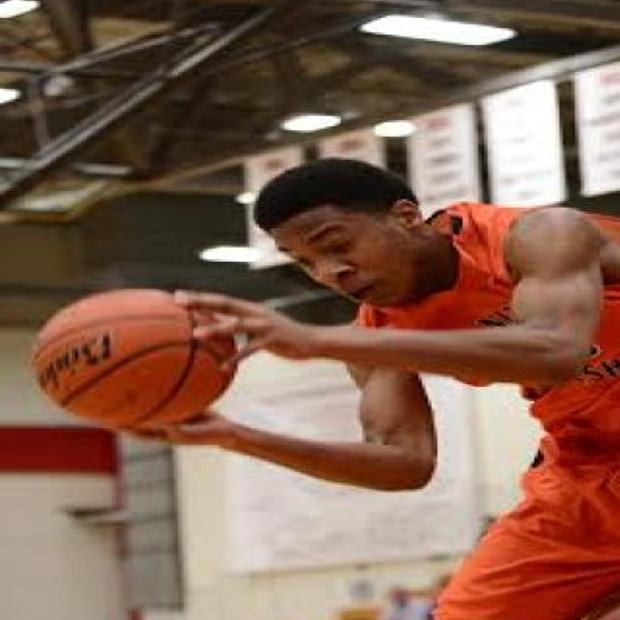 Ut Upsets Third Seeded Plainfield East Qc Prep Sports Qconline Com
