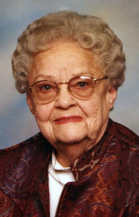 Rock Island County Marriage Dissolutions Rock Island County Marriage Dissolutions