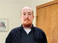 Klingner hires Construction Inspection Technician