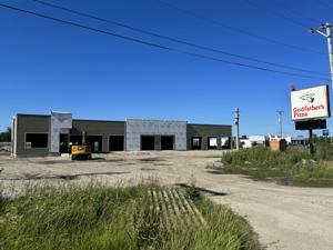 Fast-growing coffee company AWAKE expands again, this time to East Moline
