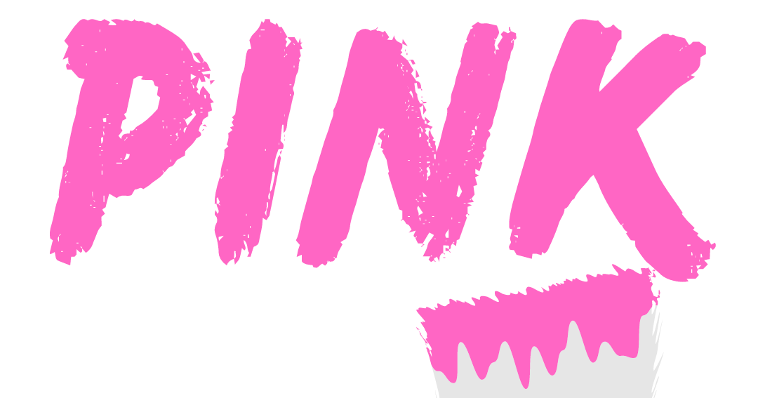 Gilda's Club and local businesses will Paint the Town Pink in October - Vimarsana News